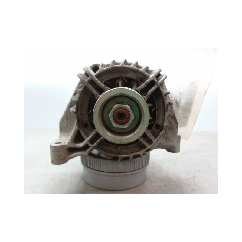 ALTERNATEUR FORD KA II 2008-...