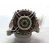 ALTERNATEUR FORD KA II 2008-...