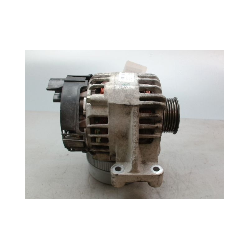 ALTERNATEUR FORD KA II 2008-...