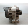 ALTERNATEUR FORD KA II 2008-...
