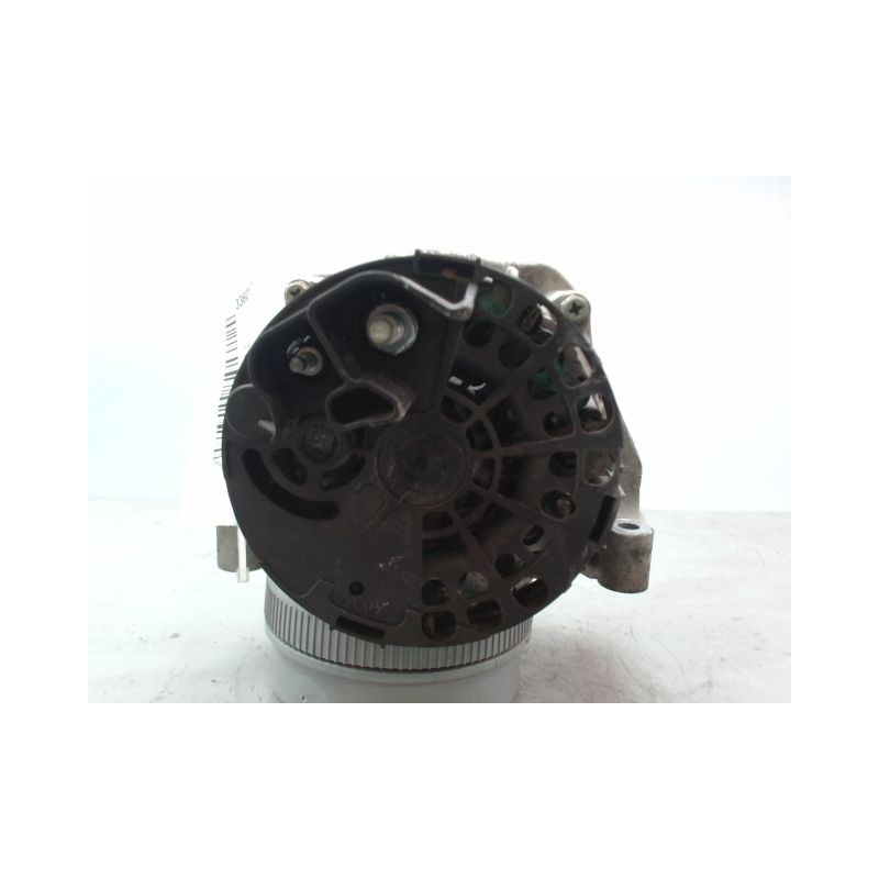 ALTERNATEUR FORD KA II 2008-...