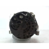 ALTERNATEUR FORD KA II 2008-...