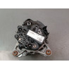 ALTERNATEUR RENAULT CLIO IV Phase 1 2012-...