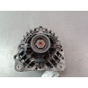 ALTERNATEUR SEAT IBIZA IV Phase 2 (6J) 2012-...