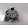ALTERNATEUR SEAT IBIZA IV Phase 2 (6J) 2012-...