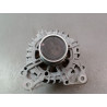 ALTERNATEUR VOLKSWAGEN POLO 2009-