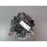 ALTERNATEUR VOLKSWAGEN POLO 2009-