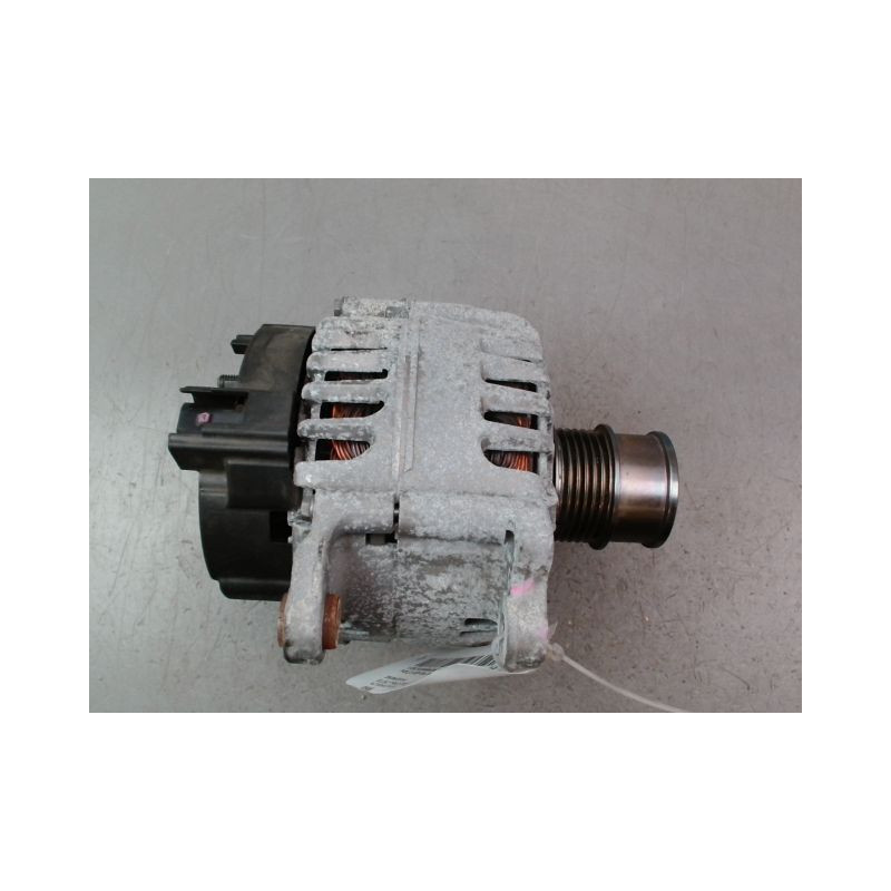ALTERNATEUR VOLKSWAGEN POLO 2009-
