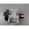 ALTERNATEUR VOLKSWAGEN POLO 2009-