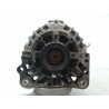 ALTERNATEUR VOLKSWAGEN POLO V Phase 1 (6R) 2009-2014