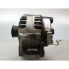ALTERNATEUR VOLKSWAGEN POLO V Phase 1 (6R) 2009-2014