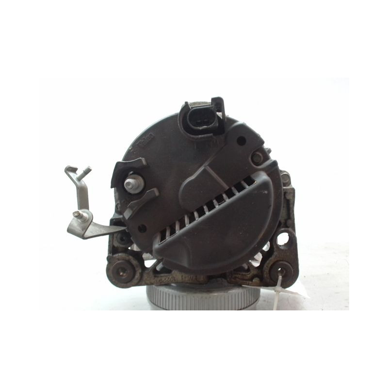 ALTERNATEUR VOLKSWAGEN POLO V Phase 1 (6R) 2009-2014