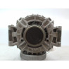ALTERNATEUR VOLKSWAGEN POLO V Phase 1 (6R) 2009-...