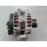 ALTERNATEUR VOLKSWAGEN POLO V Phase 1 (6R) 2009-...