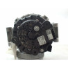 ALTERNATEUR VOLKSWAGEN POLO V Phase 1 (6R) 2009-...