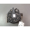 ALTERNATEUR OPEL CORSA V (E) 2014-...