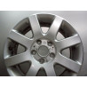 JANTE ALUMINIUM VOLKSWAGEN GOLF