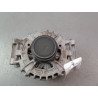 ALTERNATEUR AUDI A5