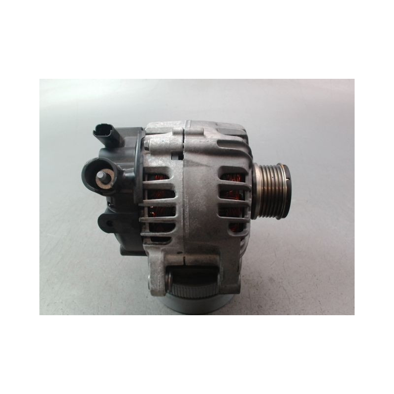 ALTERNATEUR CITROEN C3 AIRCR.