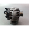 ALTERNATEUR CITROEN C3 AIRCR.