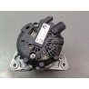 ALTERNATEUR CITROEN C3 AIRCR.