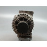 ALTERNATEUR CHEVROLET AVEO 2008-
