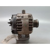 ALTERNATEUR CHEVROLET AVEO 2008-