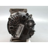 ALTERNATEUR CHEVROLET AVEO 2008-