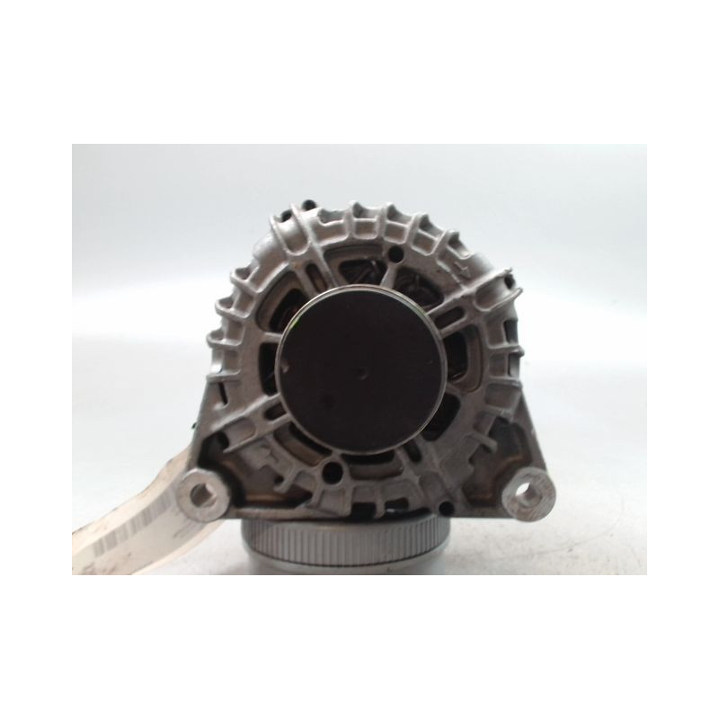ALTERNATEUR CITROEN C3 2009-