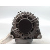 ALTERNATEUR CITROEN C3 2009-