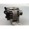 ALTERNATEUR CITROEN C3 2009-