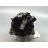 ALTERNATEUR CITROEN C3 2009-