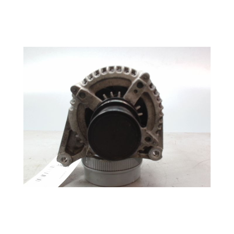 ALTERNATEUR FORD FOCUS 2008-