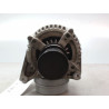 ALTERNATEUR FORD FOCUS 2008-