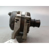 ALTERNATEUR FORD FOCUS 2008-