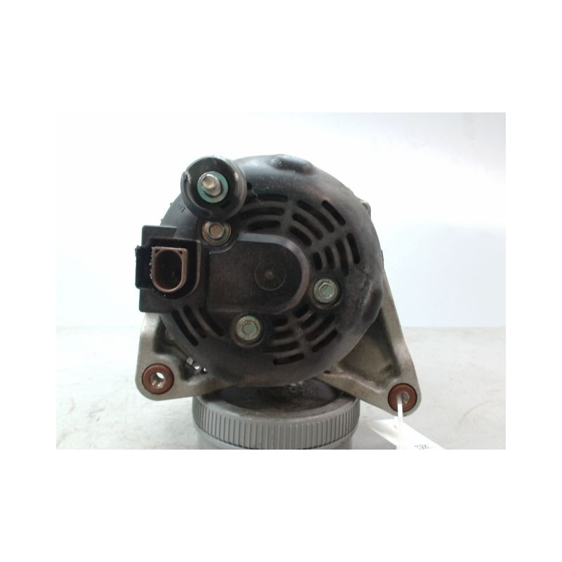 ALTERNATEUR FORD FOCUS 2008-