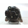 ALTERNATEUR FORD FOCUS 2008-