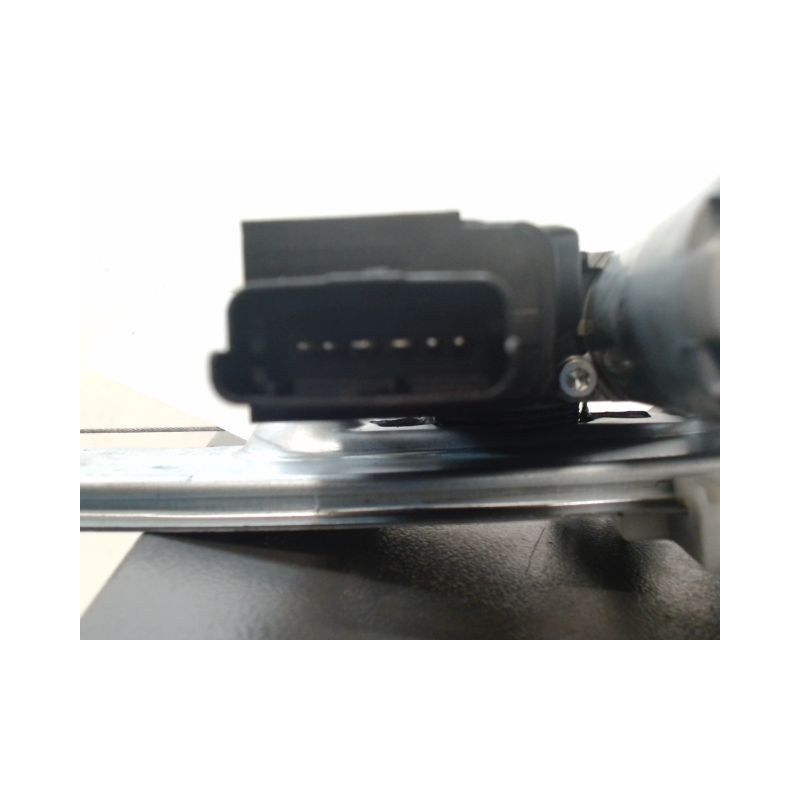 MECANISME+MOTEUR LEVE-GLACE ARRIERE DROIT CITROEN C3 2009-