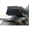 MECANISME+MOTEUR LEVE-GLACE ARRIERE DROIT CITROEN C3 2009-