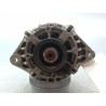 ALTERNATEUR HYUNDAI I 10 I Phase 1 2008-2010