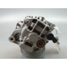 ALTERNATEUR SUZUKI SWIFT 3P