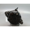 ALTERNATEUR HYUNDAI I 30 II Phase 1 2012-...