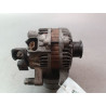 ALTERNATEUR CITROEN C3 II Phase 1 (A51) 2009-2013