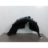PARE-BOUE ARRIERE DROIT PEUGEOT 208