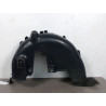 PARE-BOUE ARRIERE DROIT PEUGEOT 208