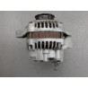 ALTERNATEUR HONDA CIVIC
