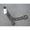 TRIANGLE INFERIEUR AVANT DROIT FIAT 500 2007-