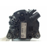 ALTERNATEUR PEUGEOT 308 2011-