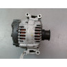 ALTERNATEUR MERCEDES CLASSE C 2007-