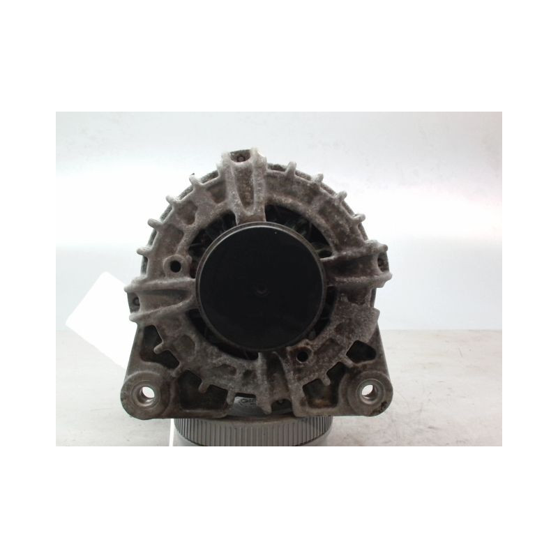 ALTERNATEUR NISSAN QHASQAI 2007-